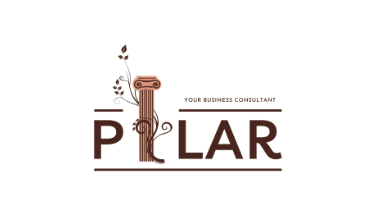 Loker Resepsionis  di Pilar Group